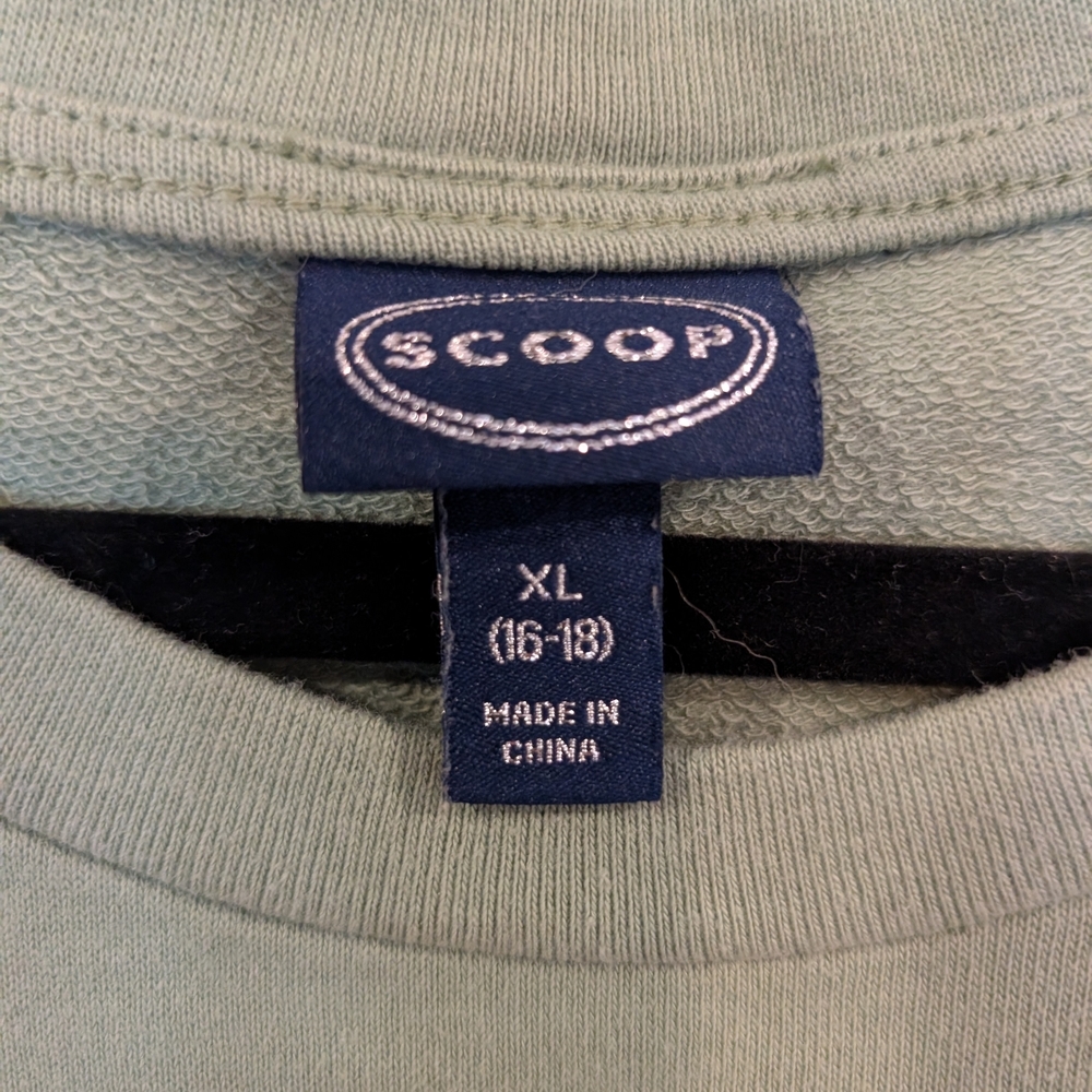 Casual Green Mini Dress - Picture 2 of 6